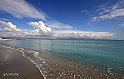 Poetto (IMG_0300_1rid)